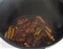 葱烧排骨的做法图解18