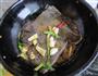 酱焖鸦片鱼的做法图解12