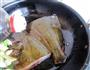 酱焖鸦片鱼的做法图解5