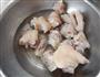 蒜香猪手的做法图解4