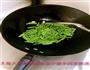 沙蟹汁焖豆角的做法图解3