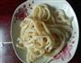 拌面的做法图解10