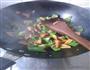 地三鲜的做法图解8