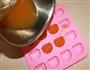橙味软糖的做法图解4