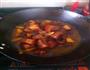 土豆红烧肉的做法图解21