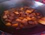 土豆红烧肉的做法图解23