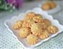香酥原味曲奇的做法图解11