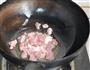 羊肉焖饭的做法图解3