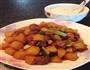 土豆烧牛肉的做法图解10