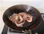 油焖大虾的做法图解2