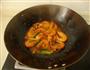 油焖大虾的做法图解4