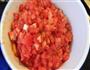 番茄意面酱的做法图解4