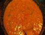 番茄意面酱的做法图解8