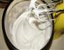 榴莲芝士蛋糕的做法图解19