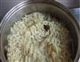 鱼丸煮面的做法图解5