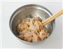 鸡丝炒面的做法图解8
