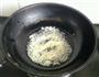 油沸馃的做法图解3