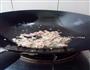 肉末烧三茄的做法图解4