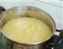 红薯玉米粥的做法图解3