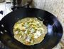 鸡蛋煎饼的做法图解8