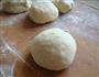 汤种面包的做法图解4