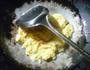 鸡蛋炒土豆的做法图解6