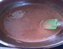 巧克力酱慕斯蛋糕的做法图解12