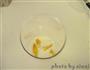 椰奶芒果布丁的做法图解10