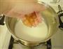 椰奶芒果布丁的做法图解8