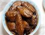 红糖鸡翅的做法图解11