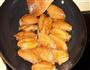 红糖鸡翅的做法图解6
