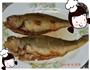 干烧黄鱼的做法图解6