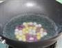 蜜红豆芋圆的做法图解6