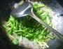 芹菜炒猪舌头的做法图解5