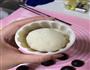 红豆沙冰皮月饼的做法图解10