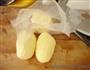 香煎土豆饼的做法图解1