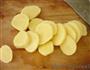 香煎土豆饼的做法图解2