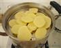 香煎土豆饼的做法图解3