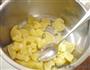 香煎土豆饼的做法图解4
