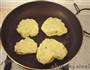 香煎土豆饼的做法图解8