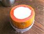 木瓜牛奶冻的做法图解10