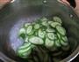 肉圆黄瓜粉丝汤的做法图解7