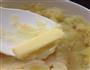 土豆泥的做法图解11