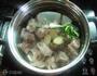 海带仔排汤的做法图解5