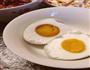 咸鸭蛋的做法图解7