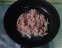 鱼香肉丝的做法图解7