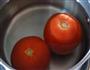 意式番茄杯的做法图解1