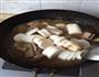 山药炖扇骨的做法图解7