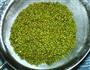 绿豆蓉馅的做法图解2