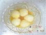 炸饭团的做法图解3